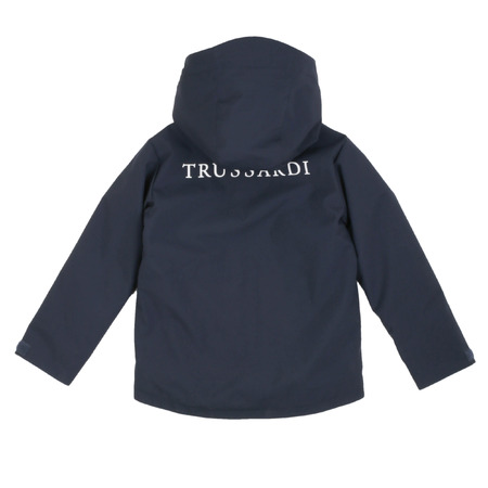 trussardi - Jackets