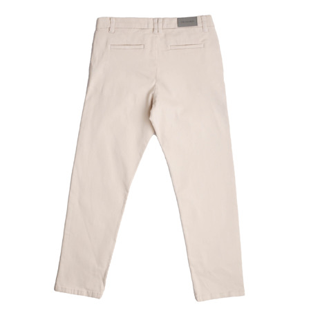 trussardi - Pants