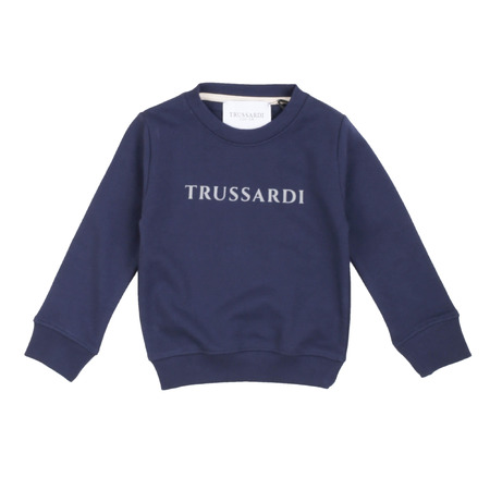 trussardi - Felpe