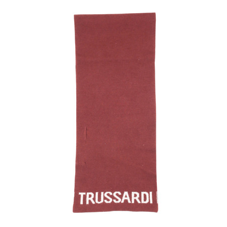 trussardi - Scarves And Foulards