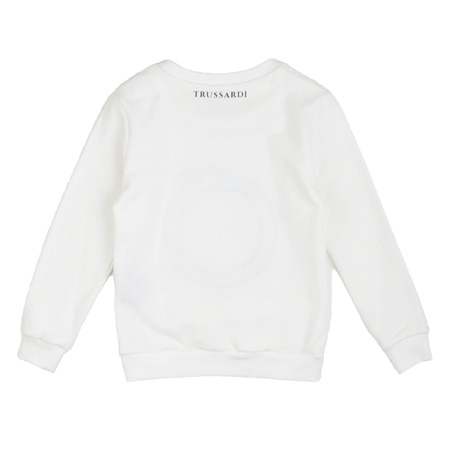trussardi - Sweatshirts
