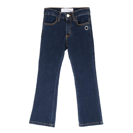 trussardi - Jeans