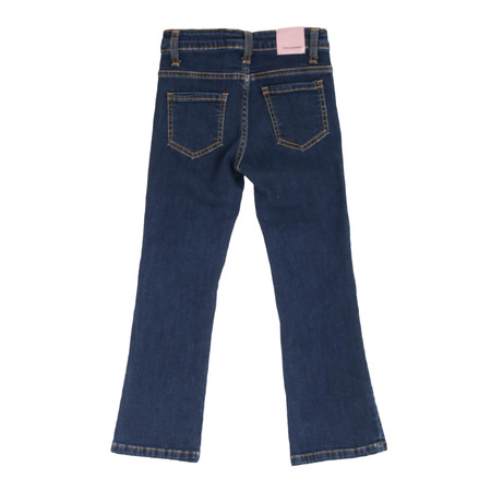 trussardi - Jeans