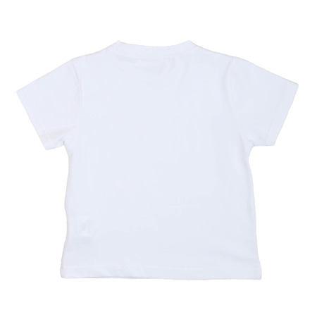 1ª classe alviero martini - T-Shirt