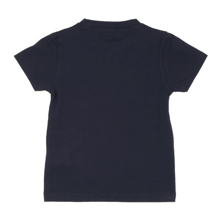 1ª classe alviero martini - T-Shirt