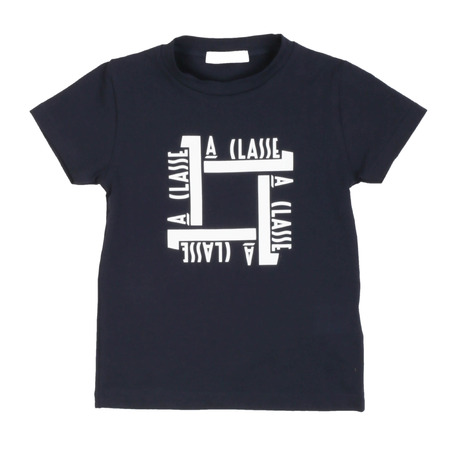 1ª classe alviero martini - T-Shirt