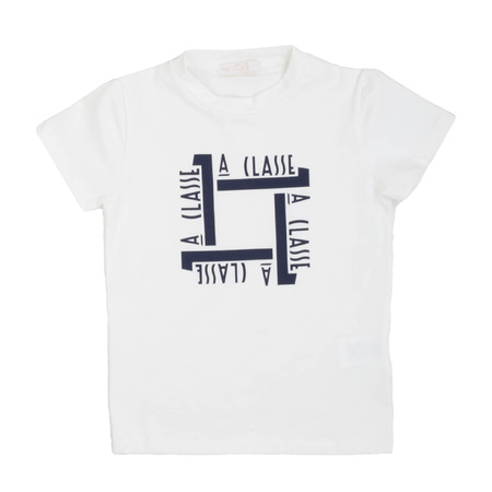 1ª classe alviero martini - Camisetas