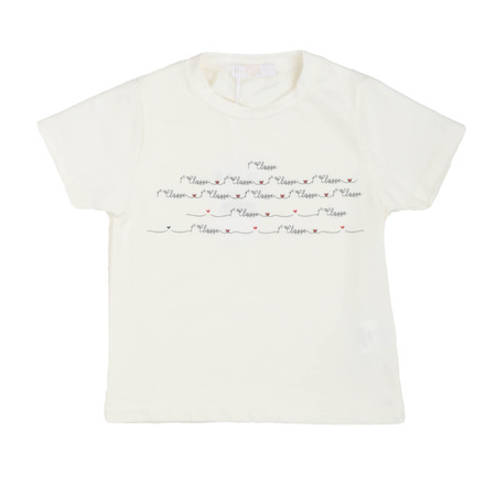 1ª classe alviero martini - T-Shirt