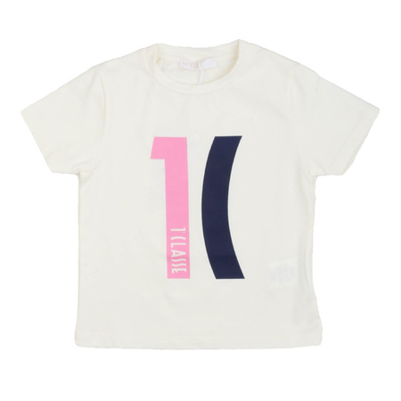 1ª classe alviero martini - T-Shirt