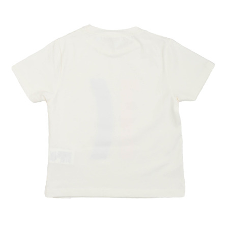 1ª classe alviero martini - T-Shirt