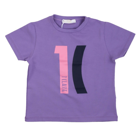 1ª classe alviero martini - T-Shirts