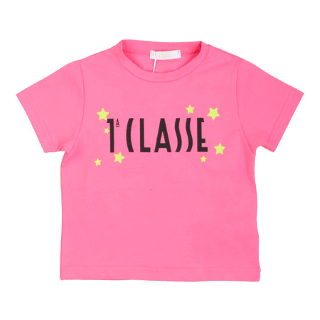 1ª classe alviero martini - T-Shirt