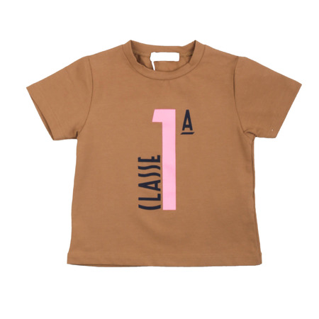 1ª classe alviero martini - Camisetas