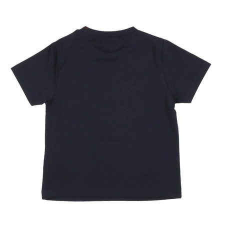 1ª classe alviero martini - T-Shirt