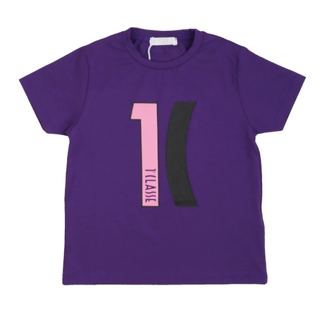 1ª classe alviero martini - T-Shirt