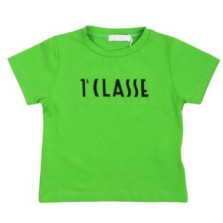 1ª classe alviero martini - T-Shirt