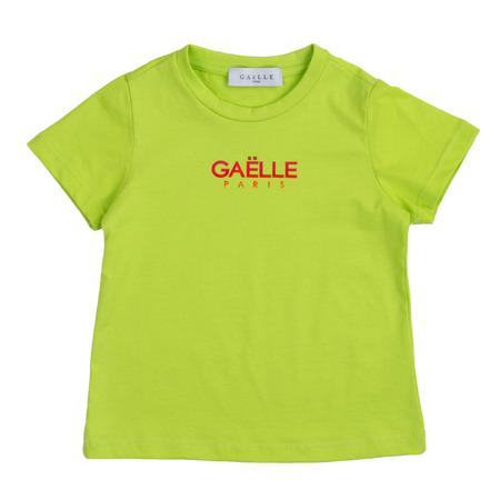 gaelle - T-Shirts