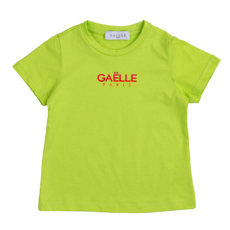 gaelle - Camisetas