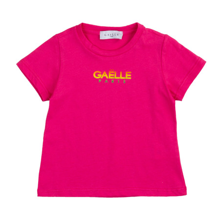 gaelle - T-Shirt