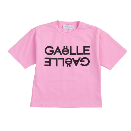 gaelle - T-Shirt