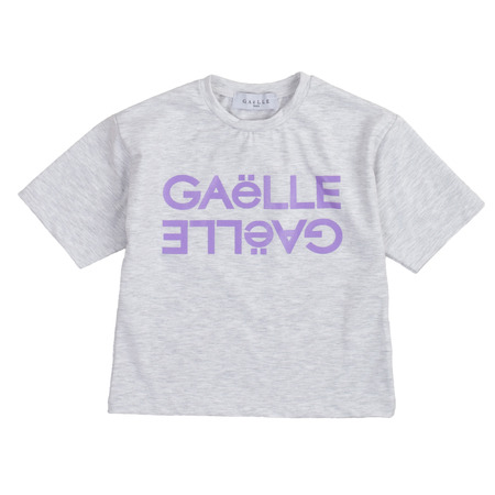 gaelle - T-Shirts