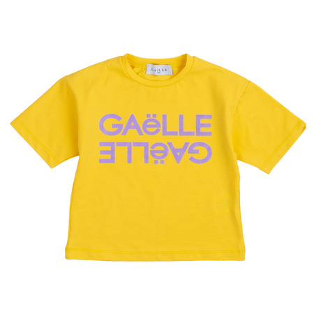 gaelle - T-Shirt