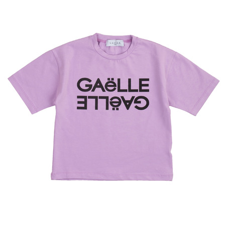 gaelle - T-Shirt