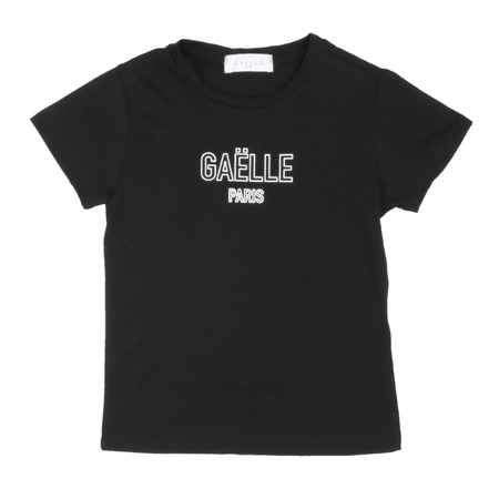 gaelle - Camisetas