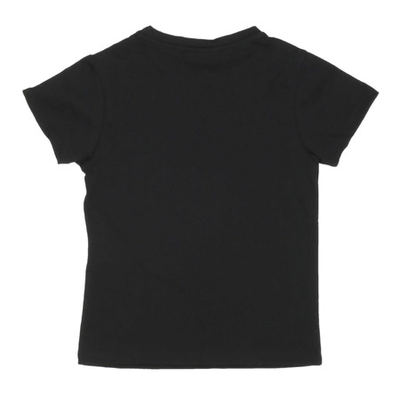 gaelle - T-Shirt