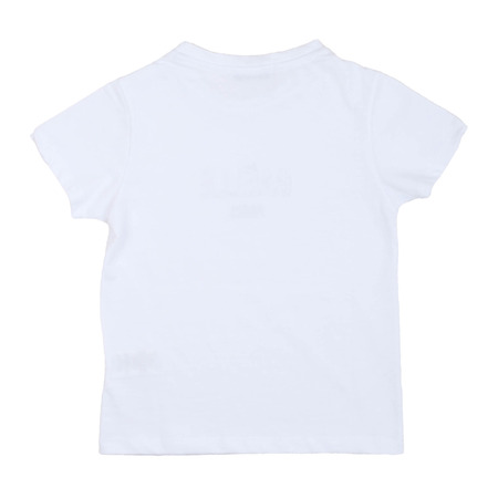 gaelle - T-Shirt