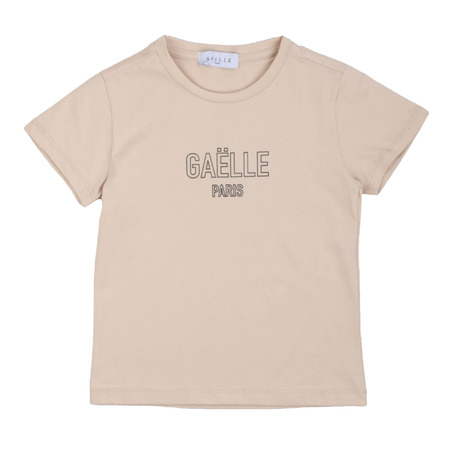 gaelle - T-Shirts