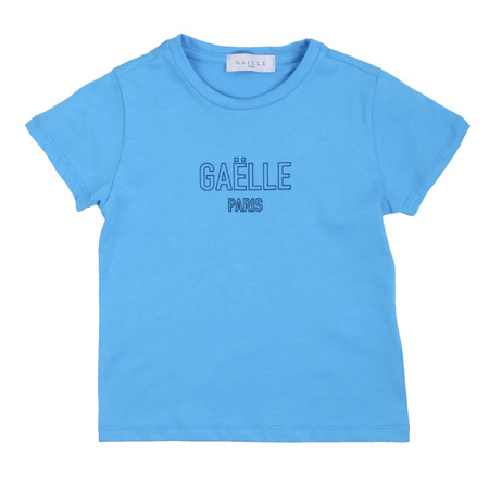 gaelle - T-Shirts