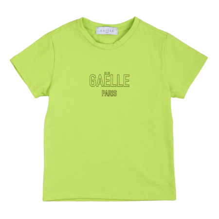 gaelle - T-Shirt