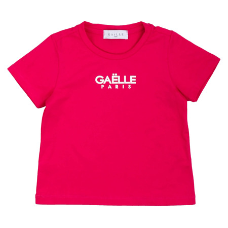 gaelle - Camisetas