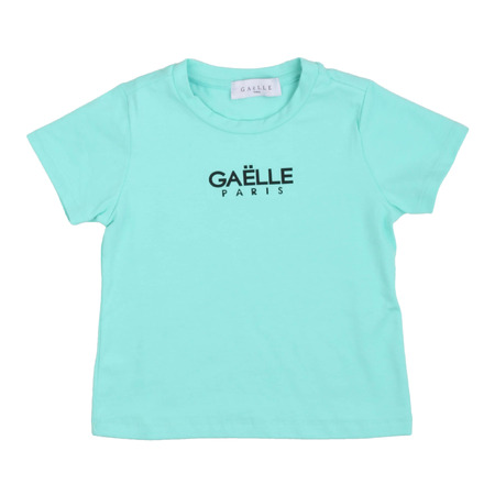 gaelle - T-Shirt