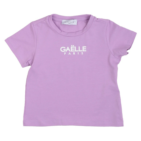 gaelle - T恤