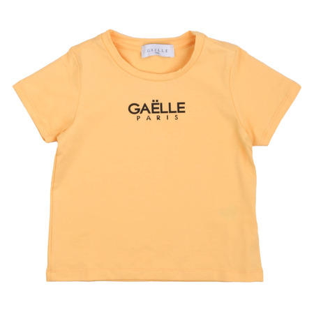 gaelle - T-Shirts