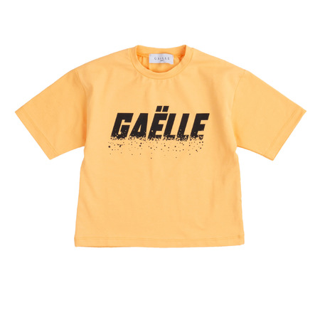 gaelle - T恤