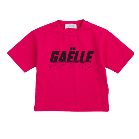 gaelle - T-Shirt