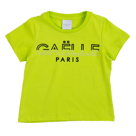 gaelle - Camisetas