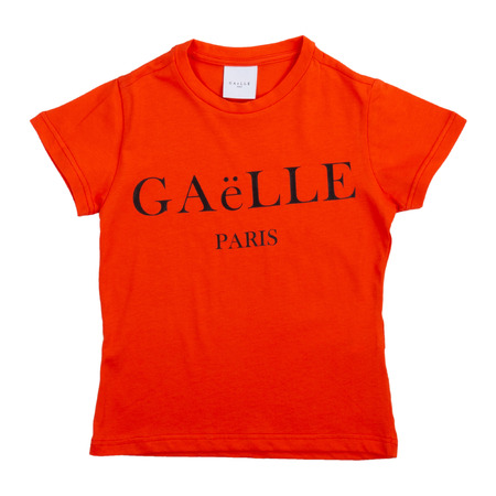 gaelle - Camisetas