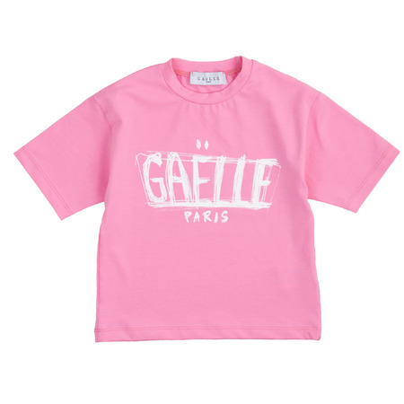 gaelle - T-Shirts