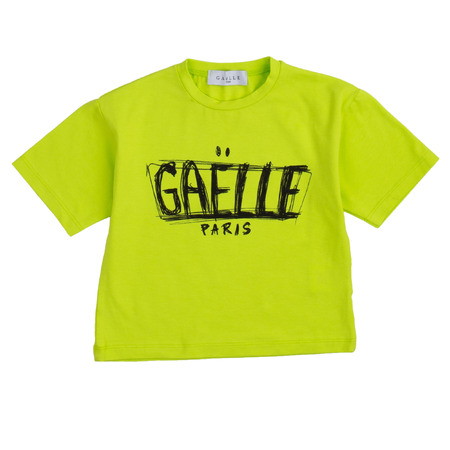 gaelle - T-Shirts