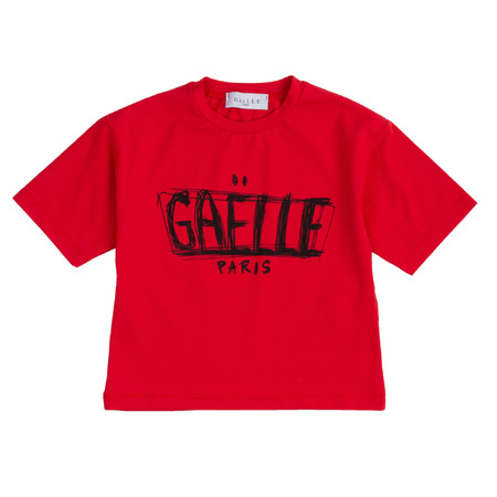 gaelle - Camisetas