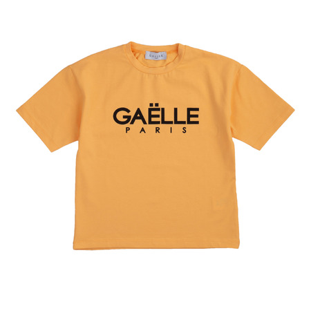 gaelle - Camisetas