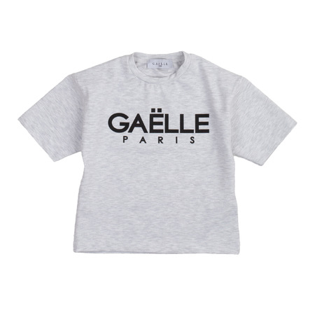 gaelle - T-Shirts