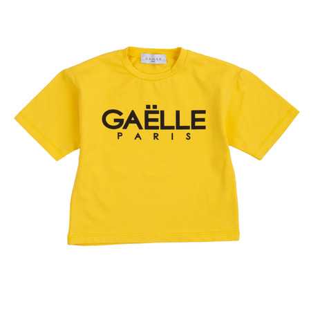 gaelle - T-Shirt