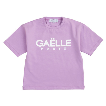 gaelle - T-Shirts