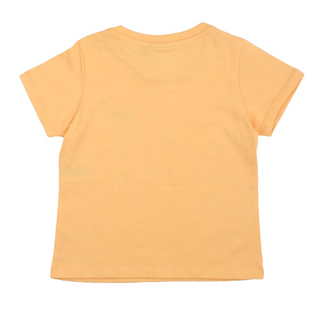 Online wholesale kids fashion supplier | B2Bkidsfashion