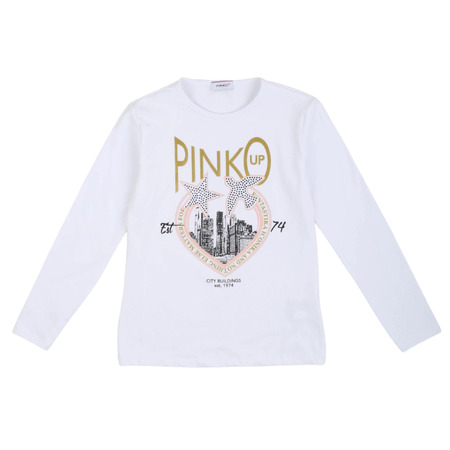 pinko - Camisetas